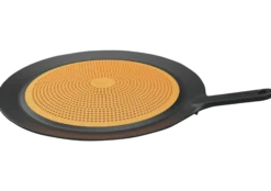 Sprutlokk Functional Form 30cm-Fiskars Online