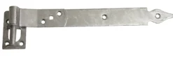 Stabelhengsel 2232 300mm-Pn Beslag Outlet