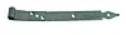 Stabelhengsel 2230 150mm-Pn Beslag Online