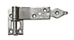 Stabelhengsel 2230 150mm-Pn Beslag Online