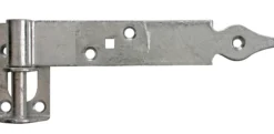 Stabelhengsel 2231 200mm-Pn Beslag Hot