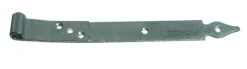 Stabelhengsel 2231 200mm-Pn Beslag Hot
