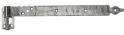Stabelhengsel 2233 400mm-Pn Beslag Sale