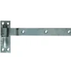 Stabelhengsel 620mm med 13mm tapp-Pn Beslag