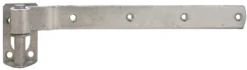 Stabelhengsel 310mm med 13mm tapp-Pn Beslag Outlet