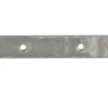 Stabelhengsel 385mm med 13mm tapp-Pn Beslag Sale