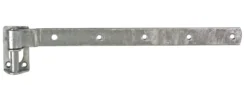 Stabelhengsel 385mm med 13mm tapp-Pn Beslag Sale