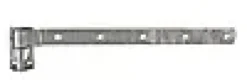 Stabelhengsel 385mm med 13mm tapp-Pn Beslag Sale