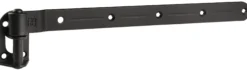 Stabelhengsel 385mm med 13mm tapp-Pn Beslag Hot