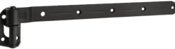 Stabelhengsel 385mm med 13mm tapp-Pn Beslag Hot