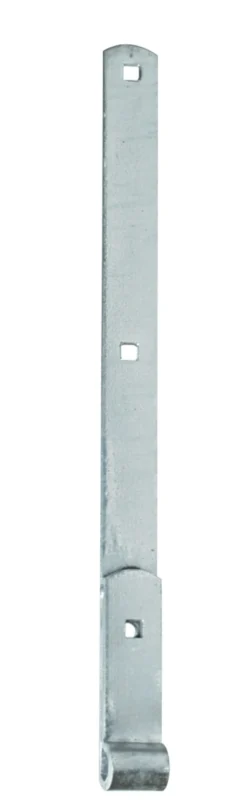 Stabelhengsel 600mm til 16mm tapp-Pn Beslag