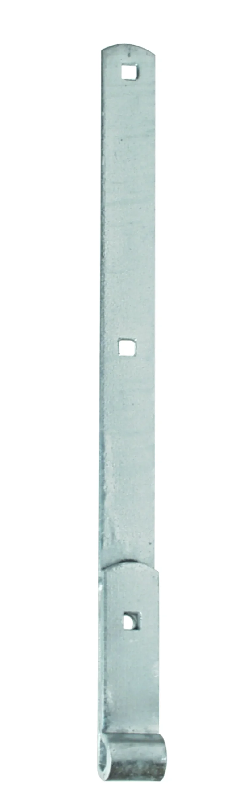 Stabelhengsel 500mm til 16mm tapp-Pn Beslag Sale