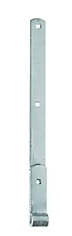 Stabelhengsel 1100mm T/19mm tapp-Pn Beslag Online