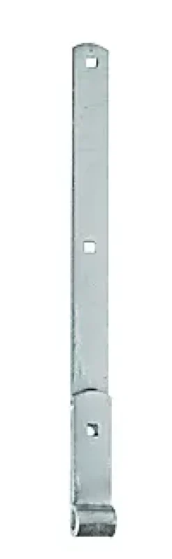 Stabelhengsel 1100mm T/19mm tapp-Pn Beslag Online