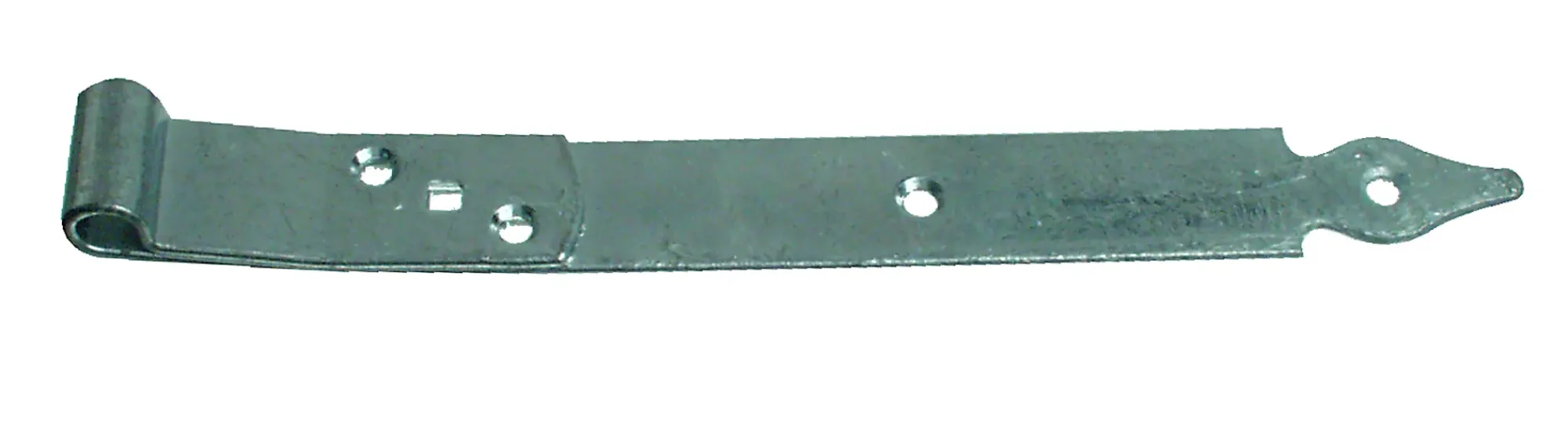 Stabelhengsel PN 2234 500mm-Pn Beslag Outlet