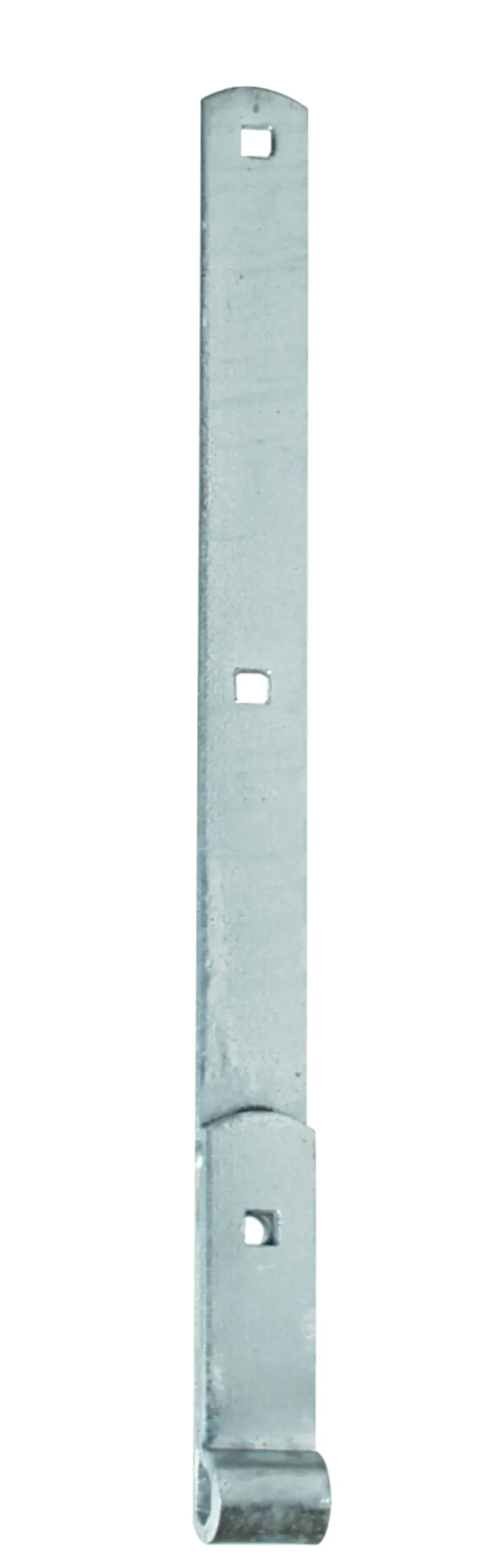 Stabelhengsel PN2091 750x40mm 19-Pn Beslag Sale