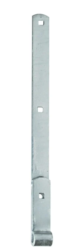 Stabelhengsel PN2091 750x40mm 19-Pn Beslag Sale