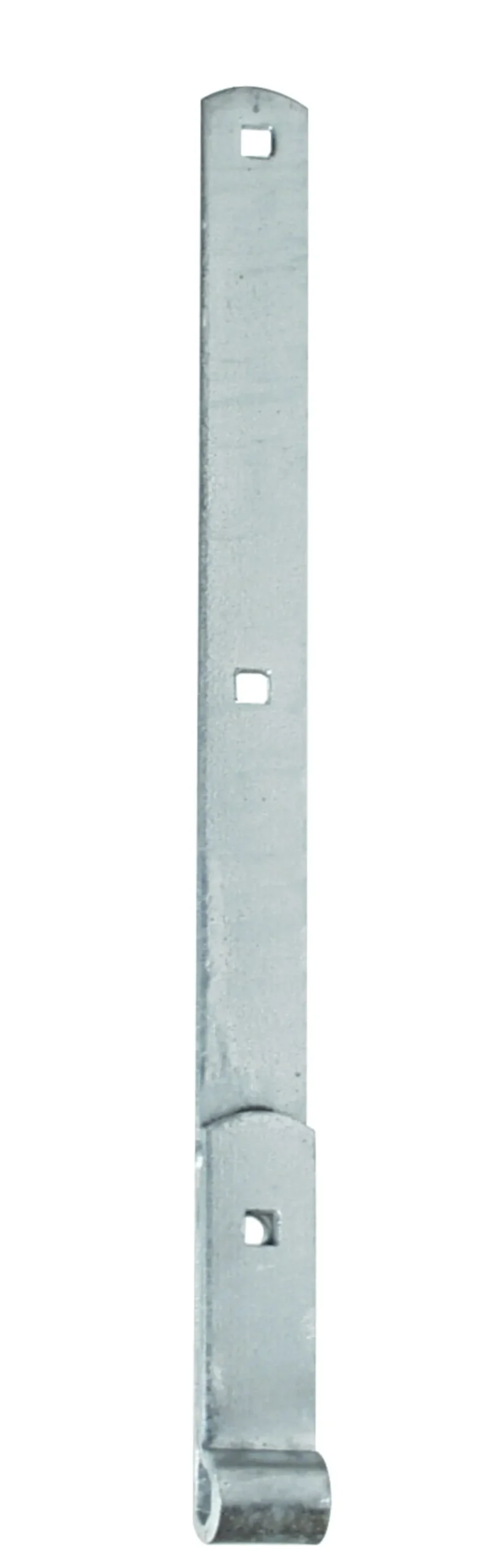 Stabelhengsel PN2091 750x40mm 19-Pn Beslag Sale