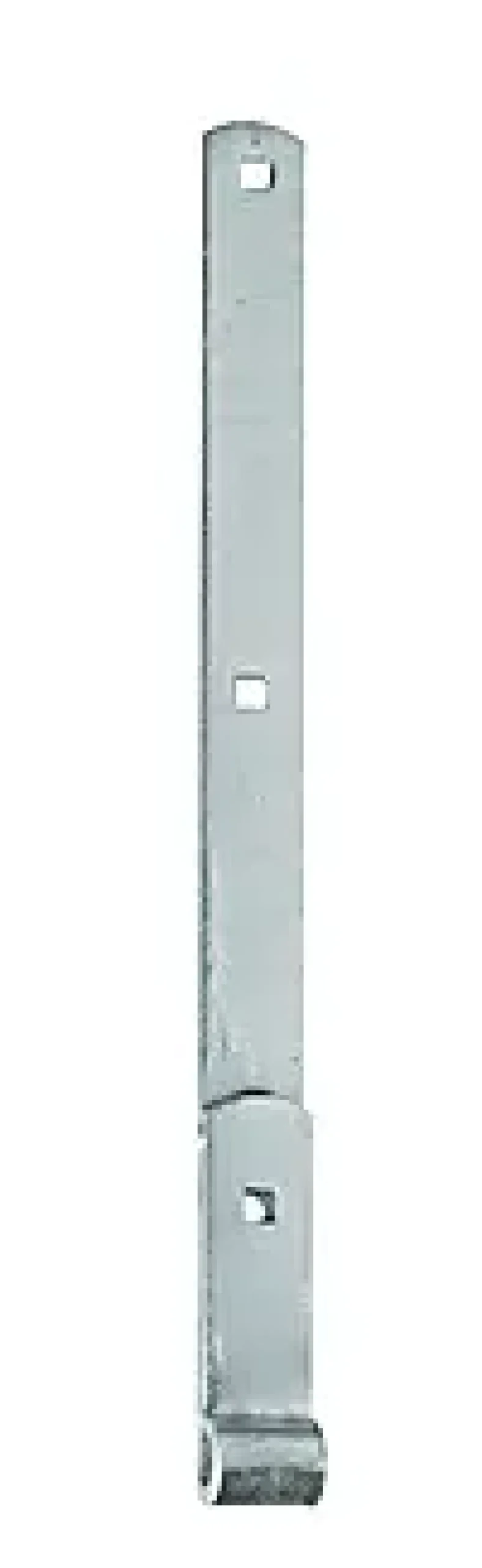 Stabelhengsel PN2091 750x40mm 19-Pn Beslag Sale