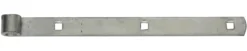 Stabelhengsel PN2012 400x25mm 11-Pn Beslag Sale