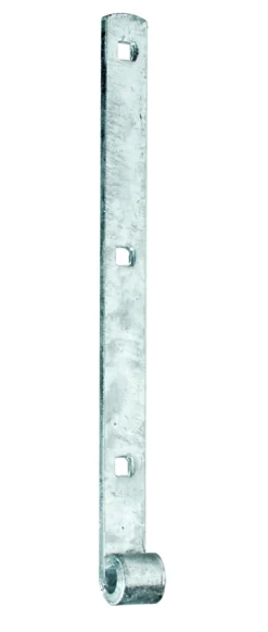 Stabelhengsel PN2012 400x25mm 11-Pn Beslag Sale