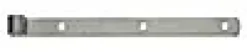 Stabelhengsel PN2012 400x25mm 11-Pn Beslag Sale