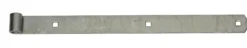 Stabelhengsel PN2022 500x40mm 13-Pn Beslag Online