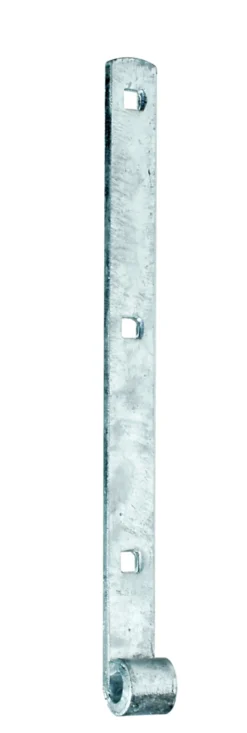Stabelhengsel PN2022 500x40mm 13-Pn Beslag Online