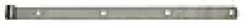 Stabelhengsel PN2024 700x40mm 13-Pn Beslag Outlet