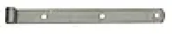 Stabelhengsel PN2021 400x40mm 13-Pn Beslag Outlet