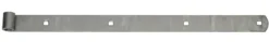 Stabelhengsel 2023 13 600x40mm-Pn Beslag Clearance