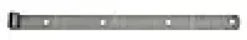 Stabelhengsel 2023 13 600x40mm-Pn Beslag Clearance