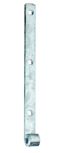 Stabelhengsel 2023 13 600x40mm-Pn Beslag Clearance