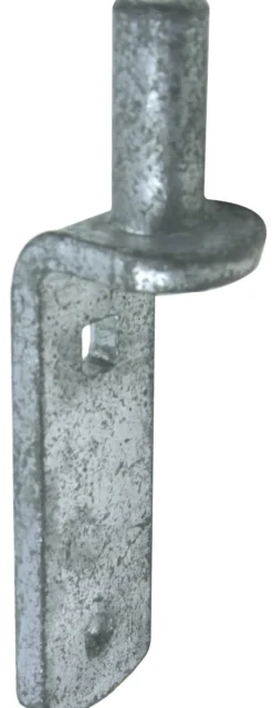 Stabel 2154 med tapp 19mm-Pn Beslag New