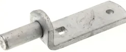 Stabel 2154 med tapp 19mm-Pn Beslag New