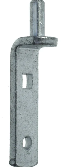 Stabel 2151 med tapp 11 mm-Pn Beslag Clearance