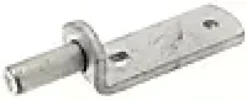 Stabel 2152 med tapp 13mm-Pn Beslag Sale