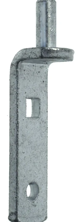 Stabel 2152 med tapp 13mm-Pn Beslag Sale