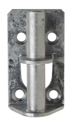 Stabel 2246 med tapp 13mm-Pn Beslag Online