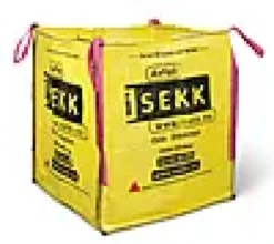 Standard-Isekk Best