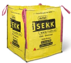 Standard-Isekk Best