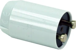 Starter serie 2stk-Osram Outlet