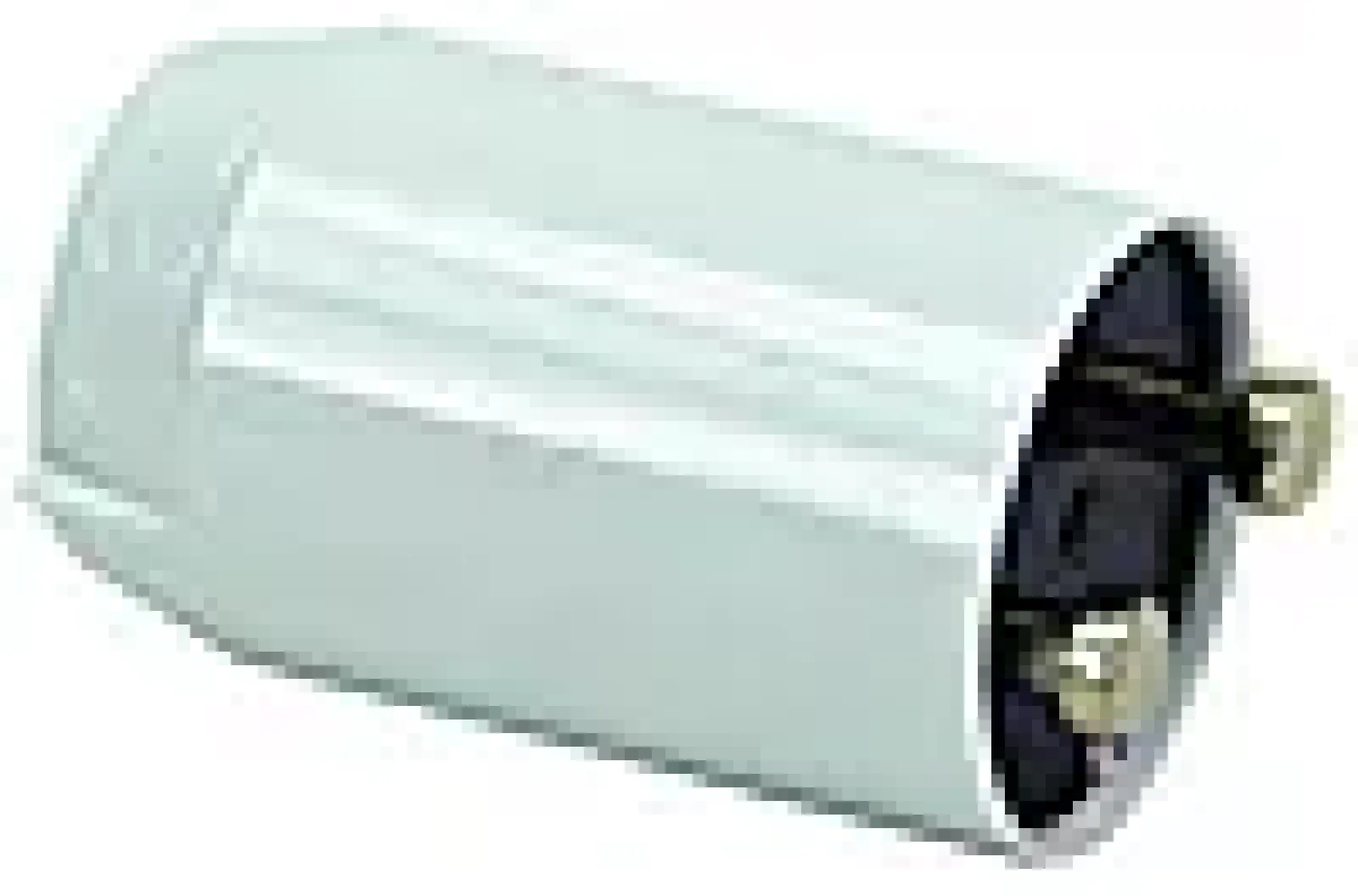 Starter singel 2stk-Osram Discount