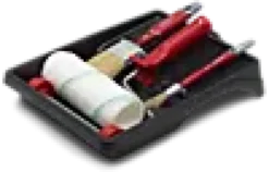 Startpakke Perfect Inne 18cm-Jordan Discount