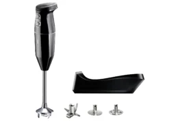 Stavmikser cordless 10,8v-Bamix New