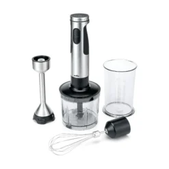 Stavmikser Fusion 1500-Wilfa New