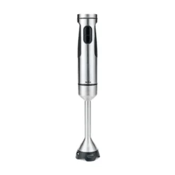 Stavmikser Fusion 1500-Wilfa New
