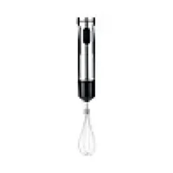Stavmikser Fusion 1500-Wilfa New