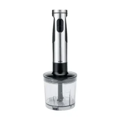 Stavmikser Fusion 1500-Wilfa New