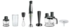 Stavmikser MulitQuick med activeblade 1000w-Braun Sale
